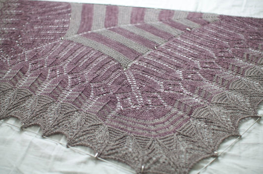 Blocking * ブロッキング