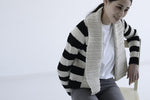 Featured: Hachinosu by Andrea Mowry