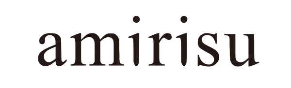 corporate site